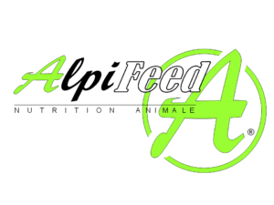 Logo Alpifeed