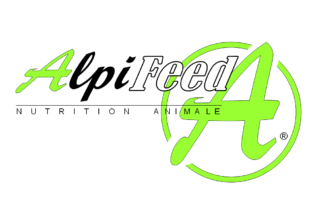 Logo Alpifeed