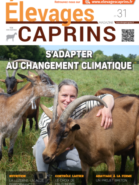 ECM juin 2026