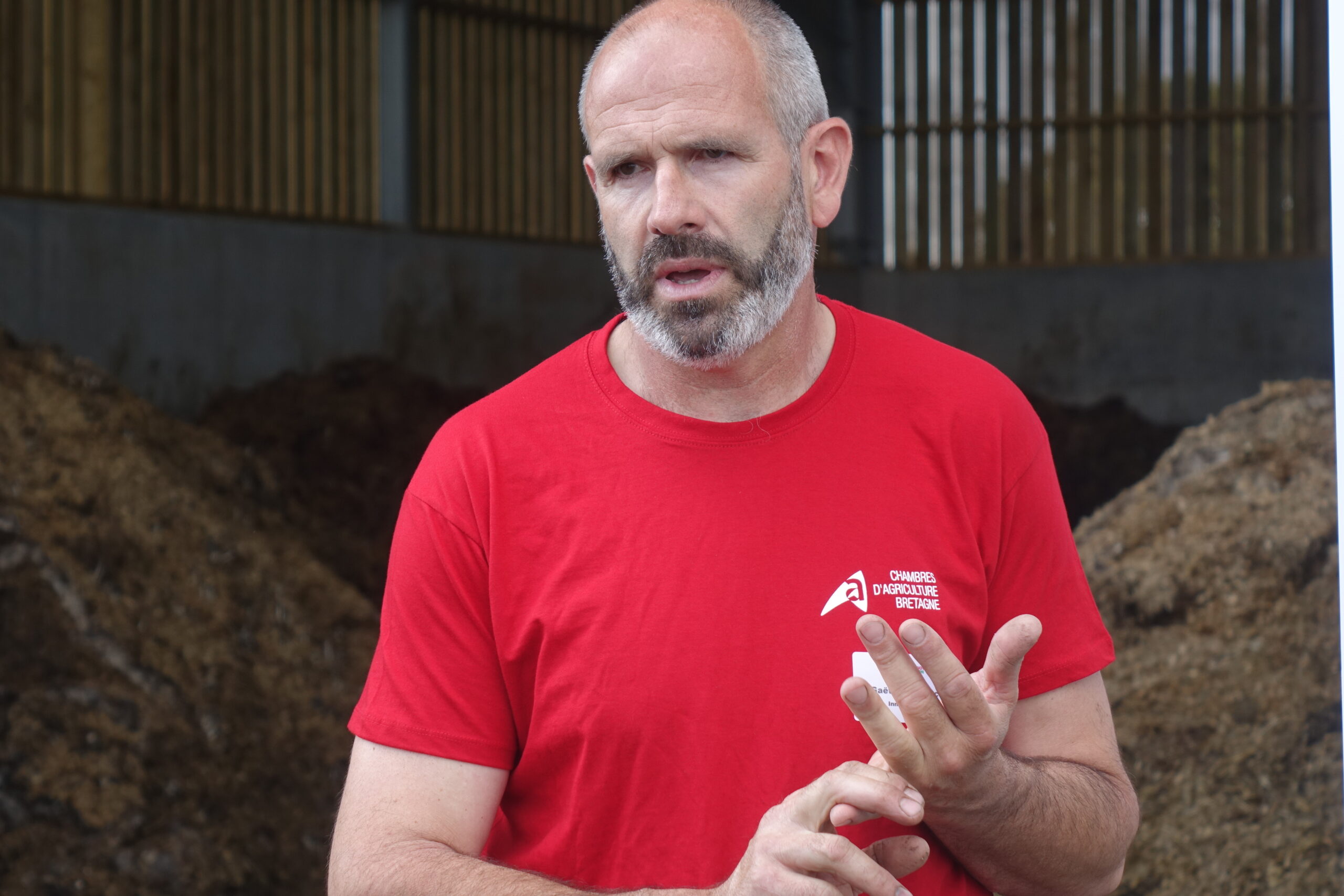 ECM juin 2026 – Image 7